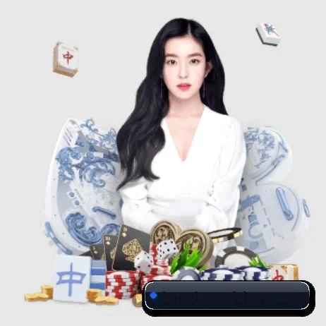 天博体育 APP - TIANBO SPORTS