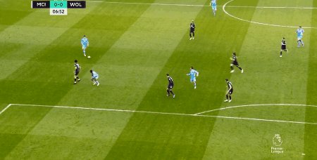 1639226398783047782.gif 世界杯直播入口-【英超】斯特林点射破门迎里程碑 曼城1比0狼队