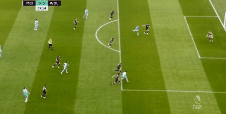 1639226520412055191.gif 世界杯直播入口-【英超】斯特林点射破门迎里程碑 曼城1比0狼队