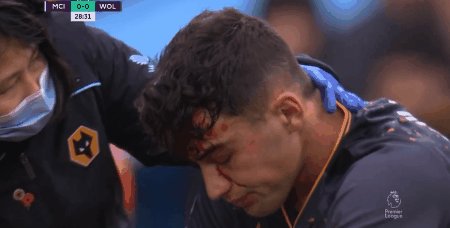 1639228359645027098.gif 世界杯直播入口-【英超】斯特林点射破门迎里程碑 曼城1比0狼队