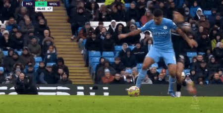 1639228929231072990.gif 世界杯直播入口-【英超】斯特林点射破门迎里程碑 曼城1比0狼队