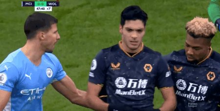 1639228939894030173.gif 世界杯直播入口-【英超】斯特林点射破门迎里程碑 曼城1比0狼队