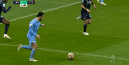 1639231294068025279.gif 世界杯直播入口-【英超】斯特林点射破门迎里程碑 曼城1比0狼队