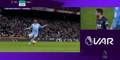 1639231301666022357.gif 世界杯直播入口-【英超】斯特林点射破门迎里程碑 曼城1比0狼队