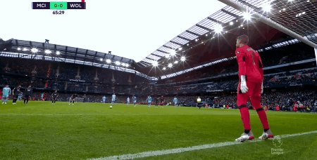 1639231309486071925.gif 世界杯直播入口-【英超】斯特林点射破门迎里程碑 曼城1比0狼队