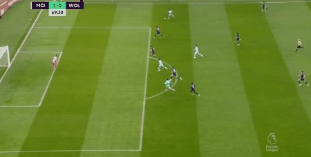 1639231495226023457.gif 世界杯直播入口-【英超】斯特林点射破门迎里程碑 曼城1比0狼队