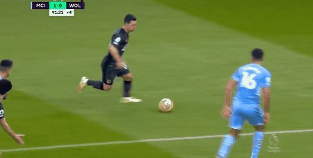 1639232808561026389.gif 世界杯直播入口-【英超】斯特林点射破门迎里程碑 曼城1比0狼队