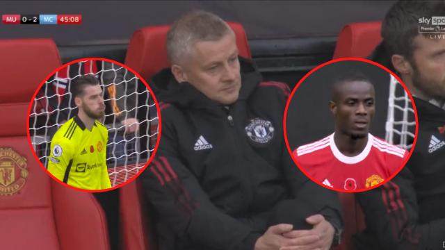 1636248880277075664.png 世界杯手机观看-曼联完败基恩无情开炮:糟糕发指,大人遛小孩,耍呢