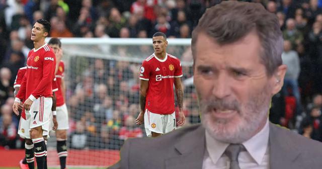 1636248893702081152.jpeg 世界杯手机观看-曼联完败基恩无情开炮:糟糕发指,大人遛小孩,耍呢