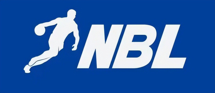 CBA升降级出炉！退4进5，NBL球队先抢两名额，江苏四川处境尴尬|联赛|小联赛|竞争力|篮协|赛季_新浪体育_新浪新闻