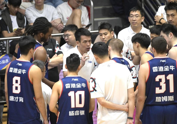 CBA升降级出炉！退4进5，NBL球队先抢两名额，江苏四川处境尴尬|联赛|小联赛|竞争力|篮协|赛季_新浪体育_新浪新闻