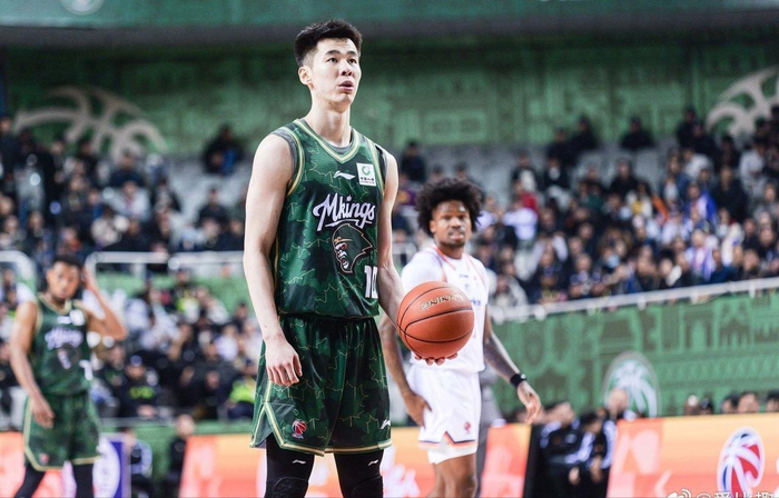 CBA升降级出炉！退4进5，NBL球队先抢两名额，江苏四川处境尴尬|联赛|小联赛|竞争力|篮协|赛季_新浪体育_新浪新闻