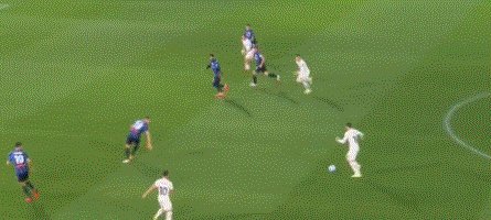 世界杯官网指南-【意甲】队长28秒闪击 AC米兰被追2球客胜亚特兰大