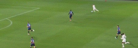 世界杯官网指南-【意甲】队长28秒闪击 AC米兰被追2球客胜亚特兰大