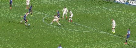 世界杯官网指南-【意甲】队长28秒闪击 AC米兰被追2球客胜亚特兰大