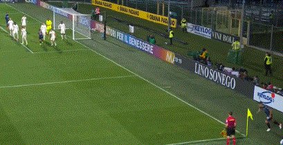 世界杯官网指南-【意甲】队长28秒闪击 AC米兰被追2球客胜亚特兰大