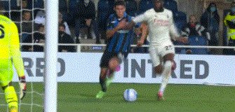 世界杯官网指南-【意甲】队长28秒闪击 AC米兰被追2球客胜亚特兰大