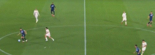 世界杯官网指南-【意甲】队长28秒闪击 AC米兰被追2球客胜亚特兰大