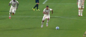 世界杯官网指南-【意甲】队长28秒闪击 AC米兰被追2球客胜亚特兰大