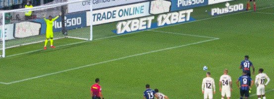 世界杯官网指南-【意甲】队长28秒闪击 AC米兰被追2球客胜亚特兰大