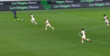 世界杯官网指南-【意甲】队长28秒闪击 AC米兰被追2球客胜亚特兰大