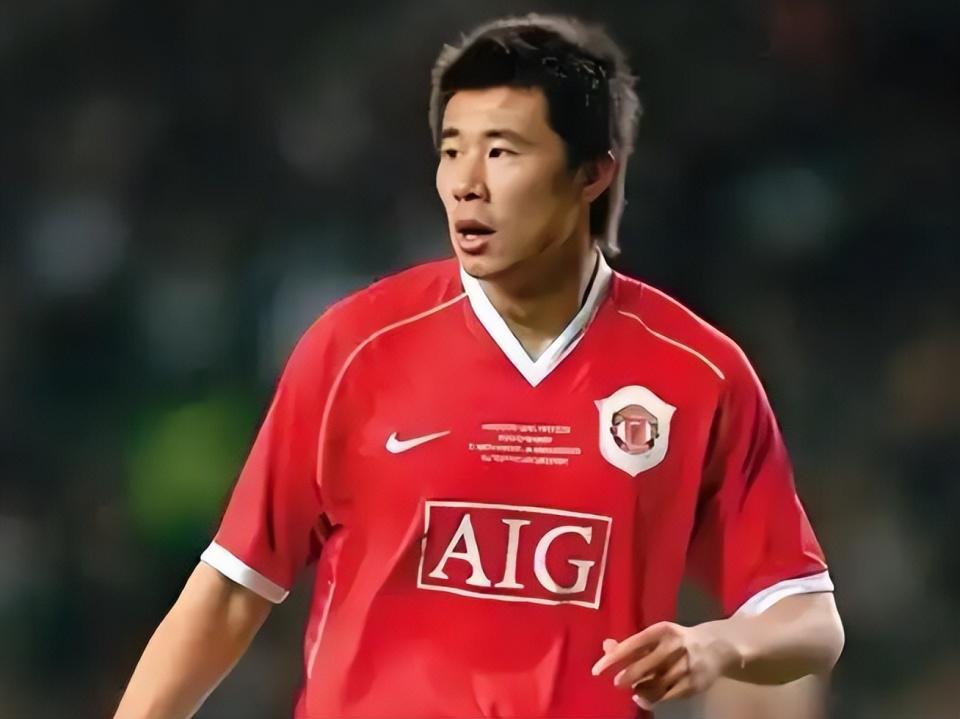 世界杯高清直播app下载入口-搞笑!董方卓社媒评论区沦陷,遭球迷问候:起床了,你爹进决赛了