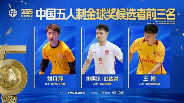 世界杯app下载-王钰栋、蒯纪闻等入围中国金童奖