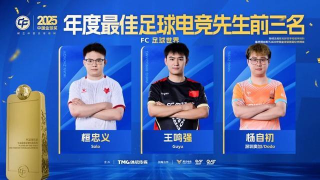 世界杯app下载-王钰栋、蒯纪闻等入围中国金童奖