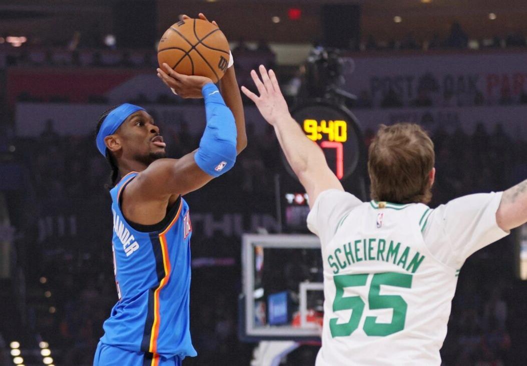 世界杯手机观看-55分+47分+46分！历史首人！这就是他能拿4年2.7亿顶薪美金的原因