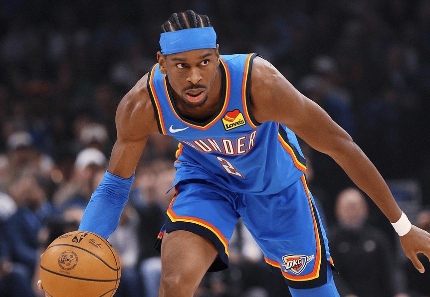 世界杯手机观看-55分+47分+46分！历史首人！这就是他能拿4年2.7亿顶薪美金的原因