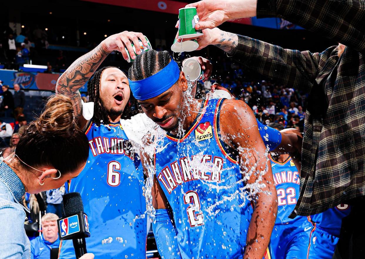 世界杯手机观看-55分+47分+46分！历史首人！这就是他能拿4年2.7亿顶薪美金的原因