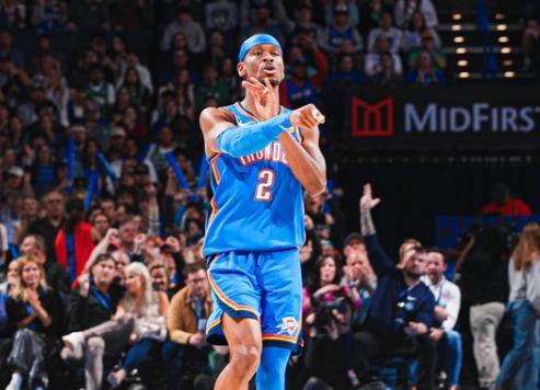 世界杯手机观看-55分+47分+46分！历史首人！这就是他能拿4年2.7亿顶薪美金的原因