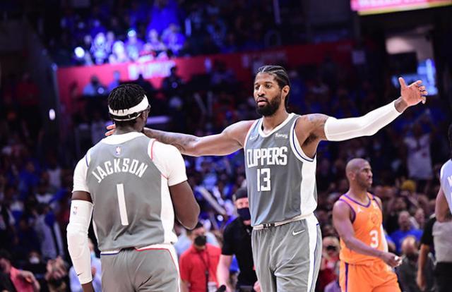 世界杯app下载-【现场】狂热主场气氛难阻快艇败仗 还回得来吗？