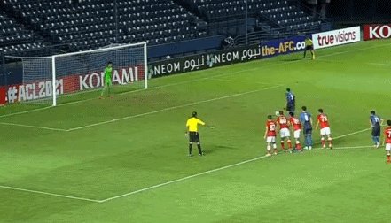 世界杯直播入口-【亚冠】广州0比1杰志 德扬点射刷新亚冠进球纪录