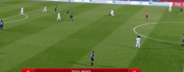 世界杯高清直播app下载入口-【意大利杯】库卢传射基耶萨破门 尤文2比1夺冠