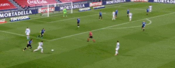 世界杯高清直播app下载入口-【意大利杯】库卢传射基耶萨破门 尤文2比1夺冠