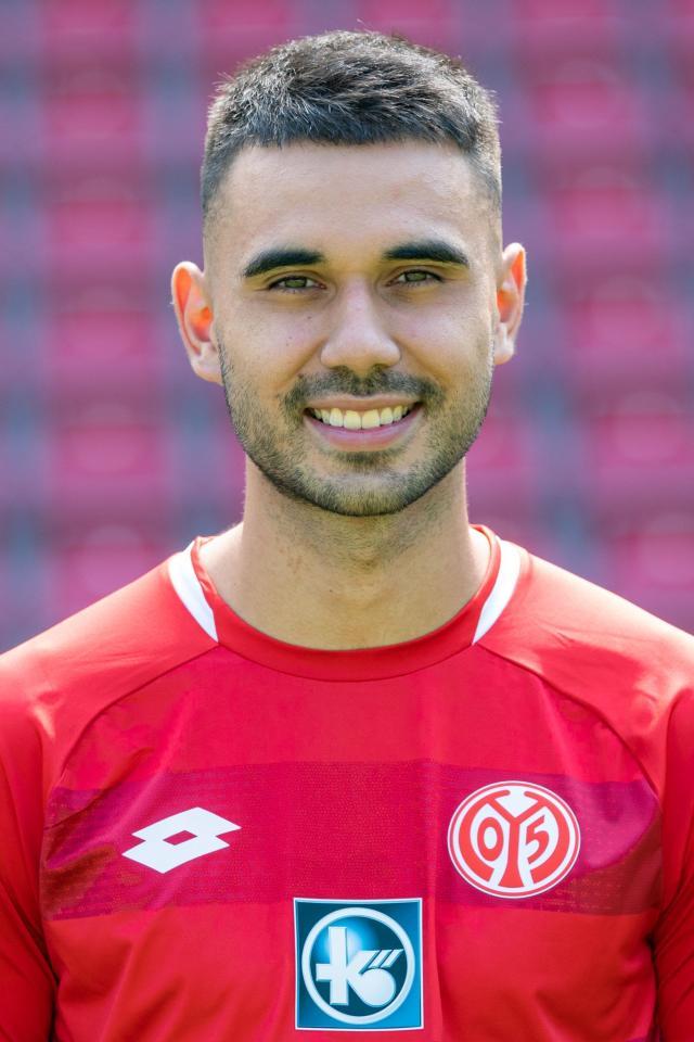 解读菲律宾名单①：逼平国足之队仅剩11人