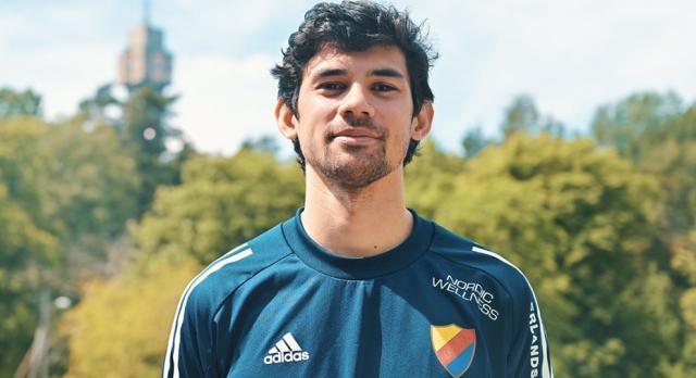 解读菲律宾名单①：逼平国足之队仅剩11人