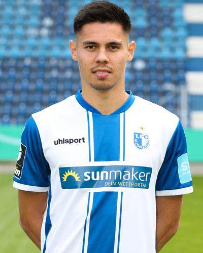 解读菲律宾名单①：逼平国足之队仅剩11人