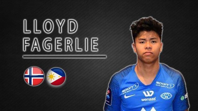 解读菲律宾名单①：逼平国足之队仅剩11人